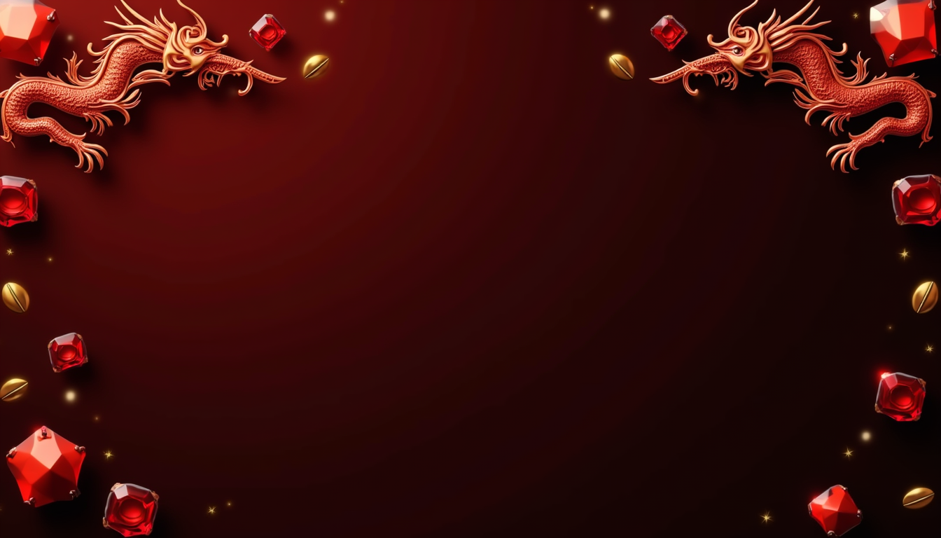 g350d Live Casino Tables